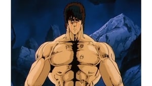 Fist of the North Star