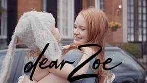 فيلم Dear Zoe 2022 مترجم اون لاين
