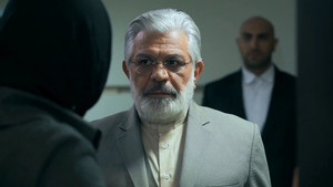 Souda: 1×10 {year} Online In Netflix