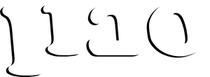Soap — Logos 2