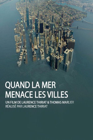 When Oceans Threaten Cities 3