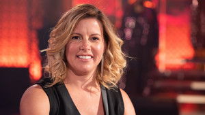 Y’a du monde à messe: 5×10