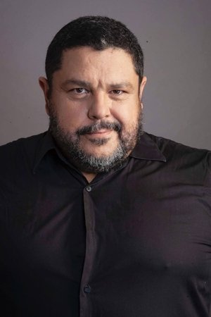 José de Campos