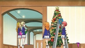 Aikatsu!: 3×13