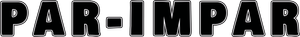 Par-Impar — Logos 11