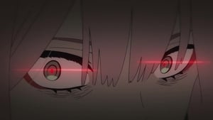 Darling in the Franxx: 1×12