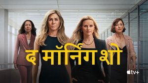 Images posters