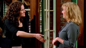 Frasier: 6×23