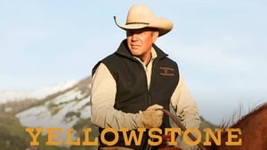 poster Yellowstone