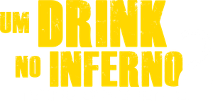Um Drink no Inferno 2: Texas Sangrento