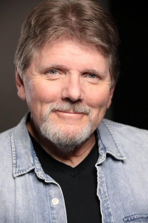 actor1