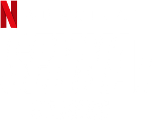 Making Senna — Logos 1