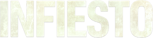Infiesto — Logos 3