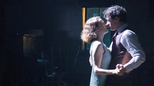 Jimmy's Hall still 12