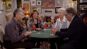 9JKL 1 x Episodio 12