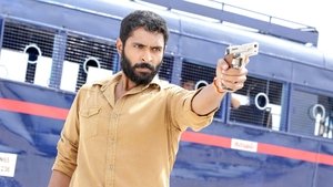 Thuppakki Munai (2018)