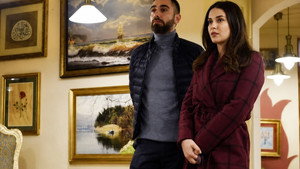 Episodio 12