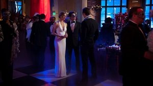 Revenge (2011–2015)