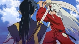 InuYasha: 8×14