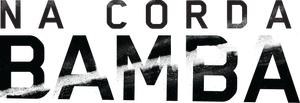Na Corda Bamba — Logos 1