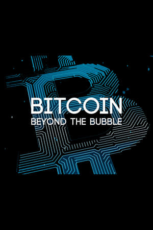 Image Bitcoin: Beyond the Bubble