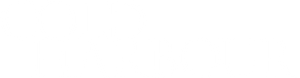 Cold Harbour — Logos 1