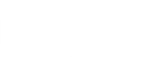Plus belle la vie, encore plus belle — Logos 1