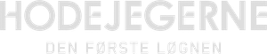 Headhunters — Logos 3