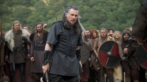 Vikings saison 1 Episode 6