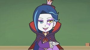 Isekai Quartet: 1×10