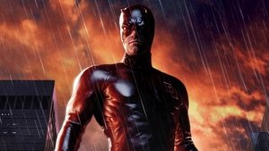 Daredevil