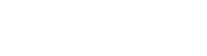 Река — Logos 2