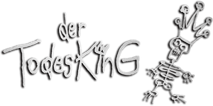 The Death King — Logos 2