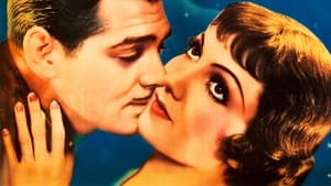 It Happened One Night 1934 Early Colored Films Version