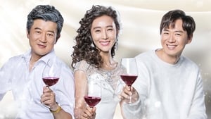 Bravo My Life (2017) Korean Drama