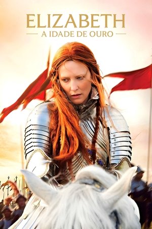 Image Elizabeth - A Idade de Ouro