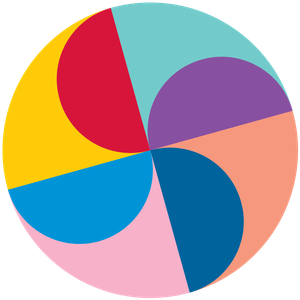 Logo Windmill Theatre