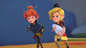 Episode 30 | StreamHub