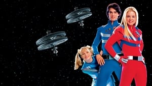 Zenon: Z3 (2004)