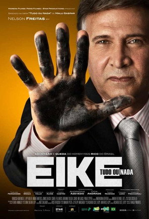 Eike: Tudo ou Nada
