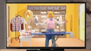 Cochon dingue: 6×10