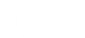 Eric Clapton: Life in 12 Bars