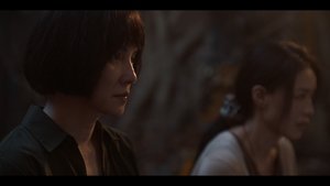 The Resurrected Season 1 ปลุกชีพคืนวิญญาณ ปี 1 ตอนที่ 1