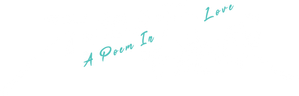 不想和你有遗憾 — Logos 2