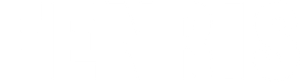 Fenris — Logos 1