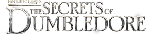/guuPvAB0qHEPe1KQtzfxsLRvlSI.png