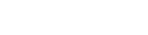 /guugzrvoXsYCCY0QRUU6L7LMvFf.png