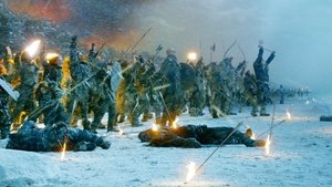 Game of Thrones: 4×9