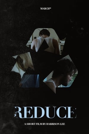 Poster Reduce 2019