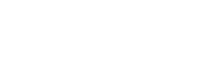 Public Disorder — Logos 4